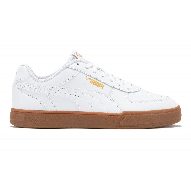 Мужские кеды PUMA CAVEN