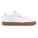 Чоловічі кеди PUMA CAVEN 38081014