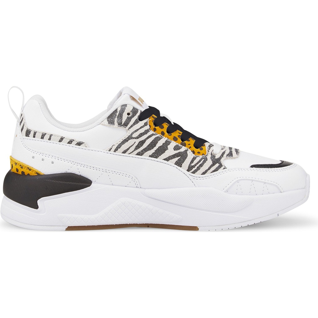 Жіночі повсякденні кросівки PUMA X-RAY² SAFARI 38382202