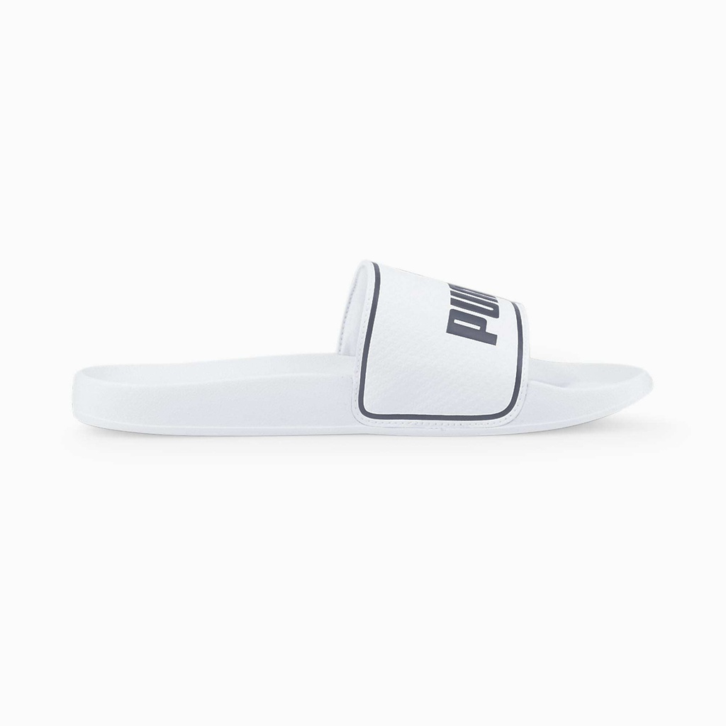 Чоловічі шльопанці PUMA LEADCAT 2.0 38413902