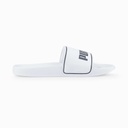 Сланцы  PUMA LEADCAT  2.0 38413902