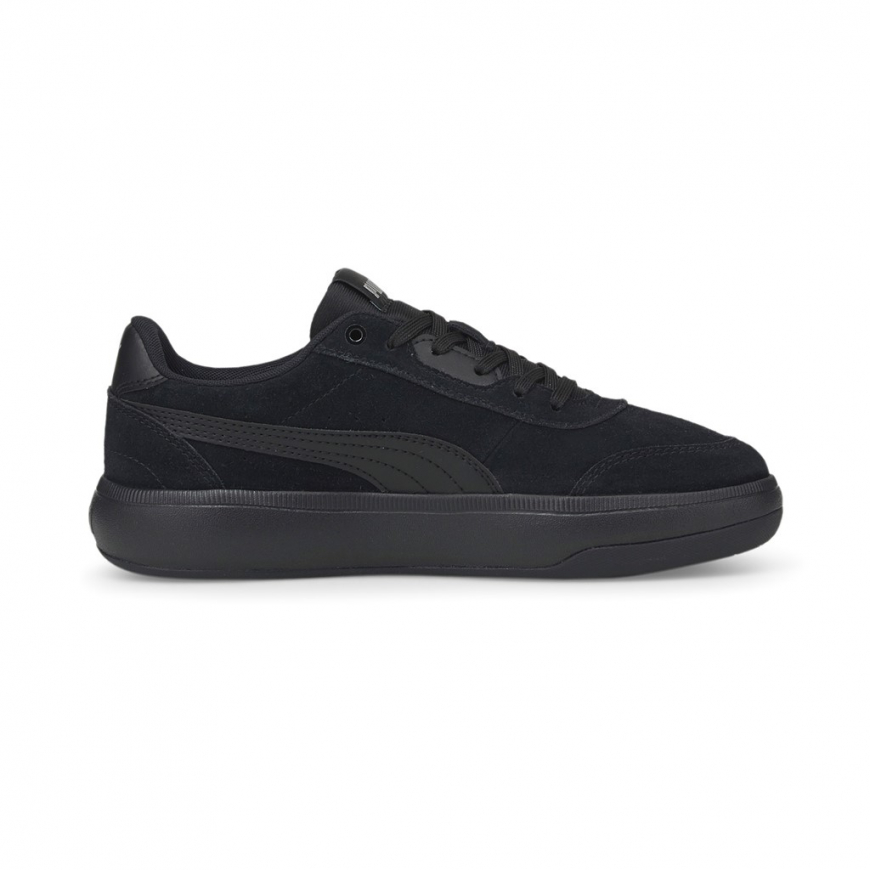 Женские кеды PUMA TORI SD 38459801