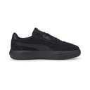 Женские кеды PUMA TORI SD 38459801