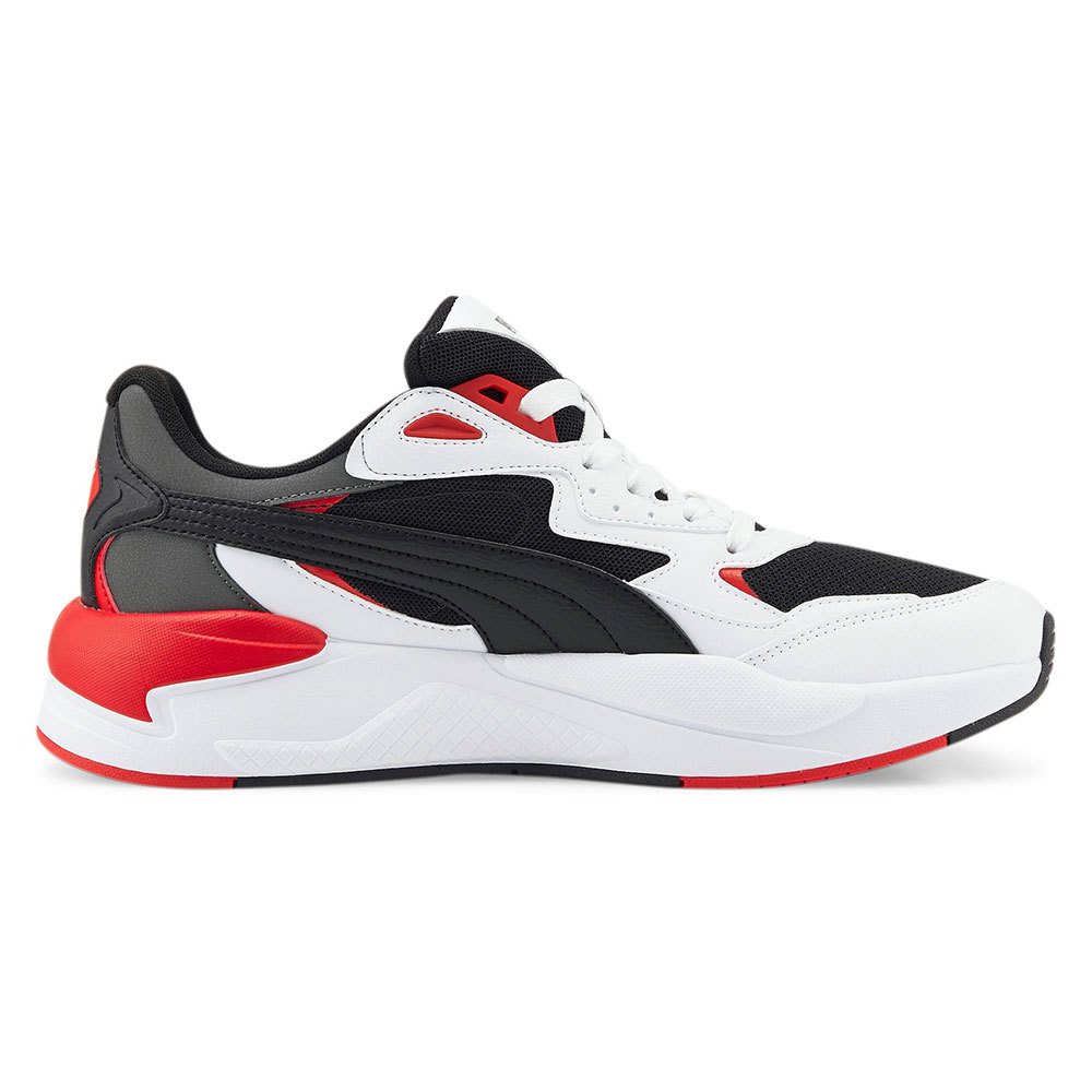 Чоловічі бігові кросівки PUMA X-RAY SPEED 38463804