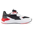 Чоловічі бігові кросівки PUMA X-RAY SPEED 38463804