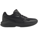 Чоловічі бігові кросівки PUMA X-RAY SPEED LITE 38463901