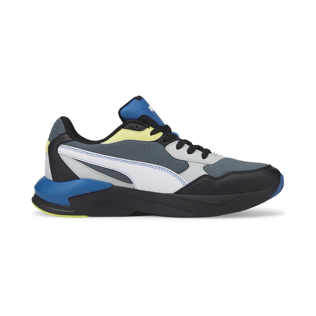 Чоловічі бігові кросівки PUMA X-RAY SPEED LITE 38463905