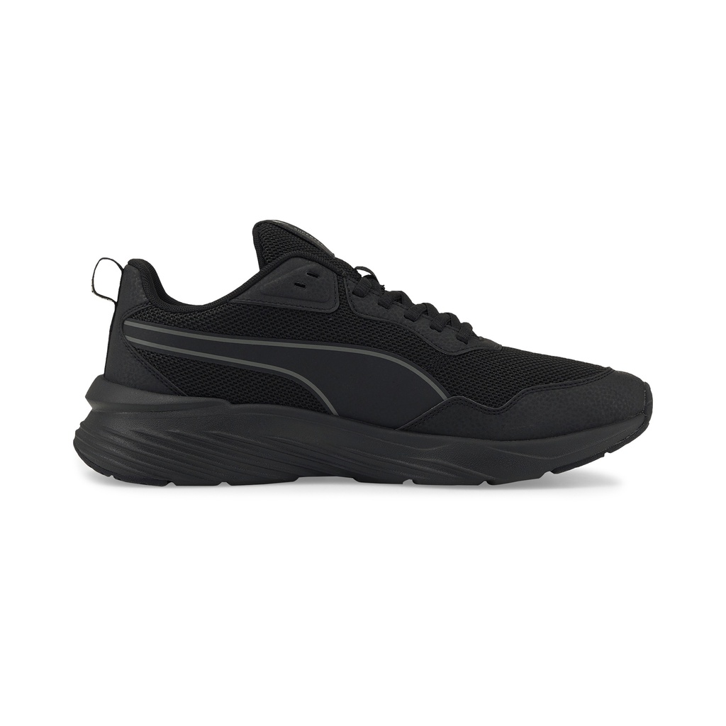 Чоловічі бігові кросівки PUMA SUPERTEC ZERO 38464201