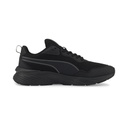 Чоловічі бігові кросівки PUMA SUPERTEC ZERO 38464201