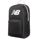Рюкзак New Balance OPP CORE BACKPACK LAB11101BK