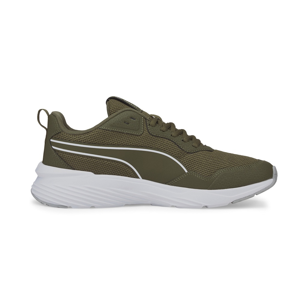 Мужские беговые кроссовки PUMA SUPERTEC ZERO 38464204