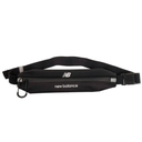 Поясна сумка RUNNING STRETCH BELT LAB13134BKK