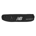 Поясна сумка RUNNING ACC BELT LAB13136BKK