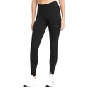 Тайтси PUMA RUN FAVORITE REG RISE FULL TIGHT 52019101