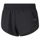 Спортивні жіночі шорти PUMA RUN 5K WOVEN 3 SHORT 52139201