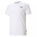 Мужская футболка PUMA ESS SMALL LOGO TEE 58666802