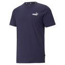 Мужская футболка PUMA ESS SMALL LOGO TEE  58666806
