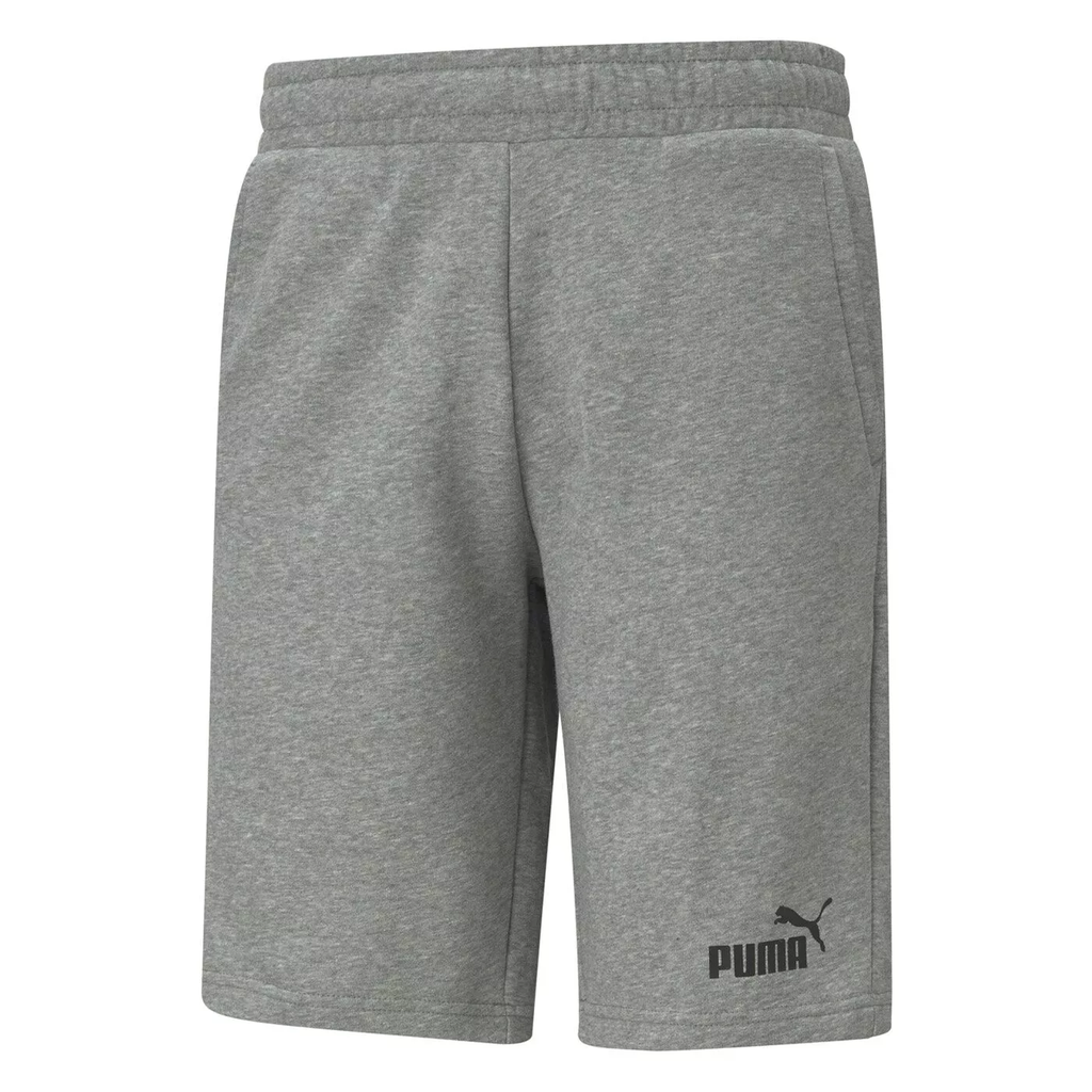 Чоловічі шорти PUMA ESS JERSEY SHORTS 58670603