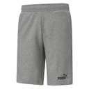 Чоловічі шорти PUMA ESS JERSEY SHORTS 58670603