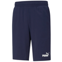 Чоловічі шорти PUMA ESS JERSEY SHORTS 58670606