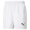 Чоловічі спортивні шорти PUMA ACTIVE WOVEN SHORTS 5 58672802
