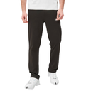 Спортивні чоловічі штани PUMA ESS JERSEY PANTS 58674701
