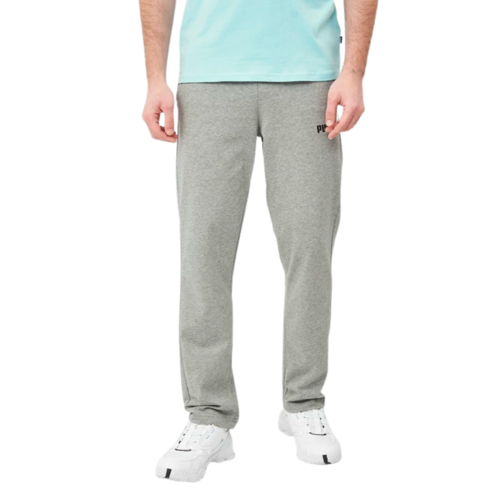 Спортивні чоловічі штани PUMA ESS JERSEY PANTS 58674703