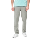 Спортивные мужские брюки PUMA ESS JERSEY PANTS 58674703