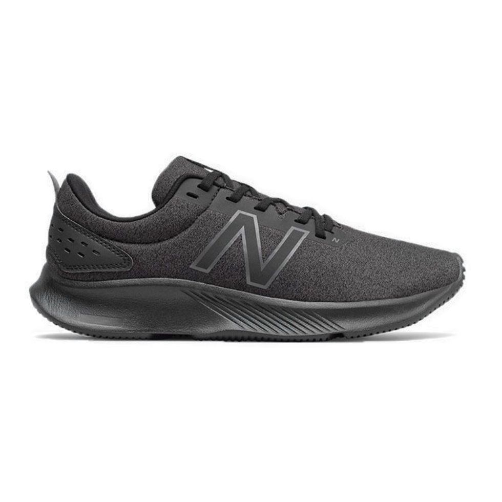Мужские тренировочные кроссовки New Balance 430 ME430LK2