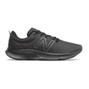 Мужские тренировочные кроссовки New Balance 430 ME430LK2