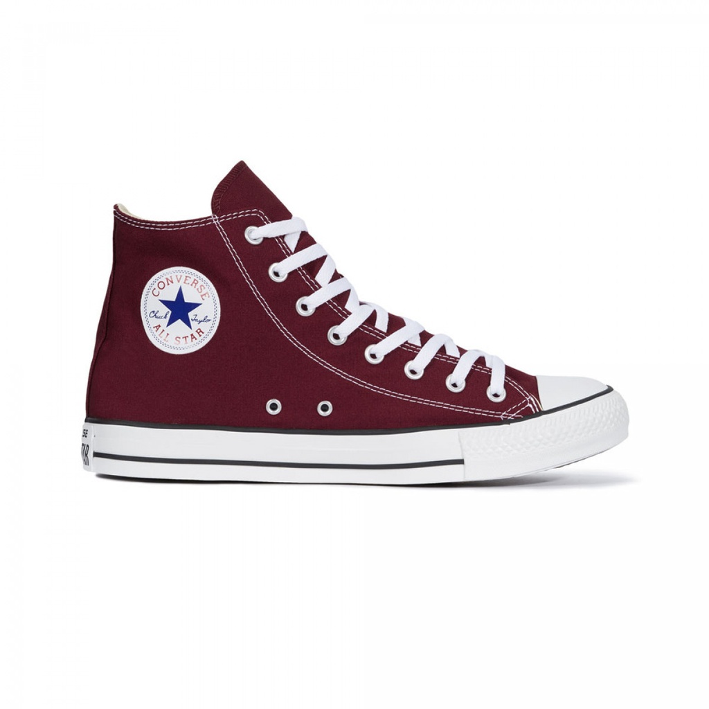 Мужские кеды Converse Chuck Taylor All Star M9613C