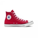 Мужские кеды Converse Chuck Taylor All Star M9621C-600