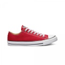 Мужские кеды Converse Chuck Taylor All Star M9696C