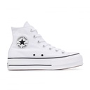 Жіночі кеди Converse Chuck Taylor All Star Lift 560846C