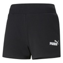 Жіночі спортивні шорти PUMA ESS 4" SWEAT SHORTS 58682401