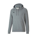Чоловіче худі PUMA TEAMGOAL 23 CASUALS HOODIE 65658033