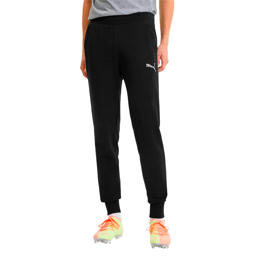 Чоловічі спортивні штани PUMA TEAMGOAL 23 CASUALS PANTS 65658203