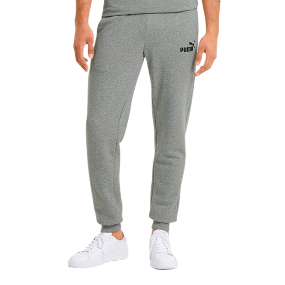 Чоловічі спортивні штани PUMA TEAMGOAL 23 CASUALS PANTS 65658233