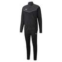 Мужской спортивный костюм PUMA INDIVIDUALRISE TRACKSUIT65753403