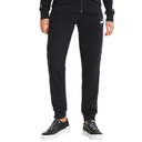 Женские спортивные штаны PUMA POWER TAPE PANTS 84712001