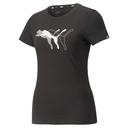 Футболка Puma Power Graphic Tee 84711201