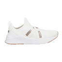 Жіночі бігові кросівки PUMA WIRED RUN SLIPON 38229904