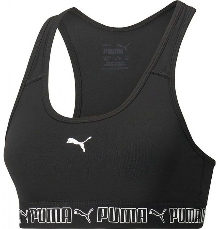 Топ Puma Strong Bra PM 52159901