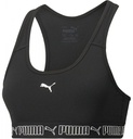 Жіночий топ Puma Strong Bra PM 52159901