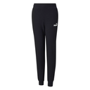 Детские спортивные штаны PUMA ESS SWEATPANTS 58703701