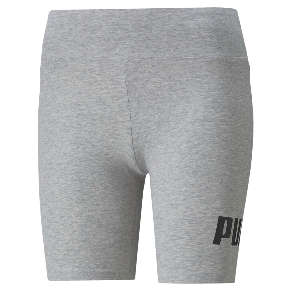 Тайтси Puma ESS 7" Logo Short Leggings 84834704