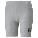 Тайтси Puma ESS 7" Logo Short Leggings 84834704