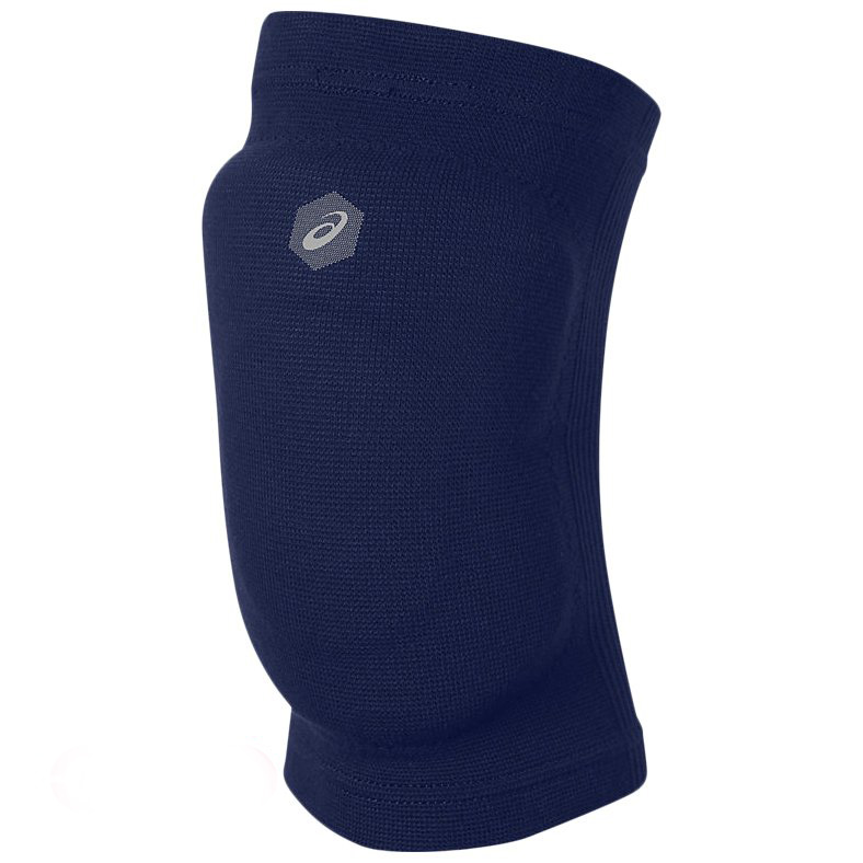 Волейбольні наколінники ASICS GEL KNEEPAD 146815-8052