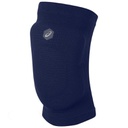 Волейбольные наколенники ASICS GEL KNEEPAD 146815-8052