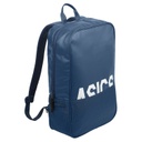 Рюкзак ASICS TR CORE BACKPACK 155003-0793